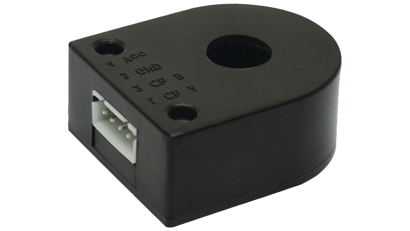 Encoder Magnetik ME3237D
   